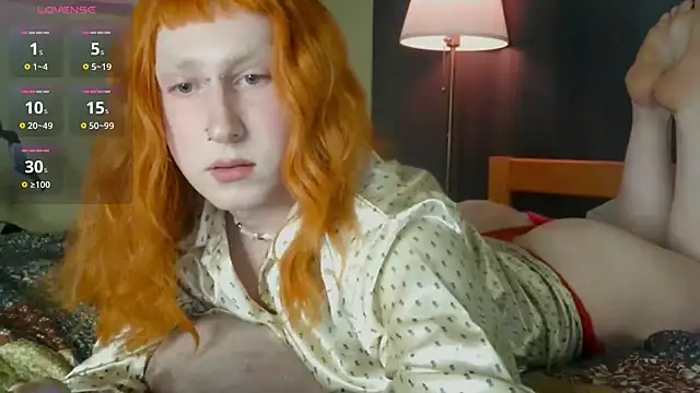 DavidLiiio online show from March 28, 2026, 8:43 pm