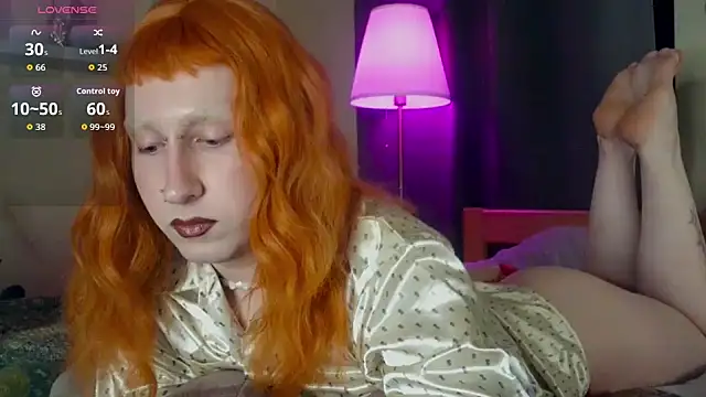 DavidLiiio online show from March 17, 2026, 11:30 pm