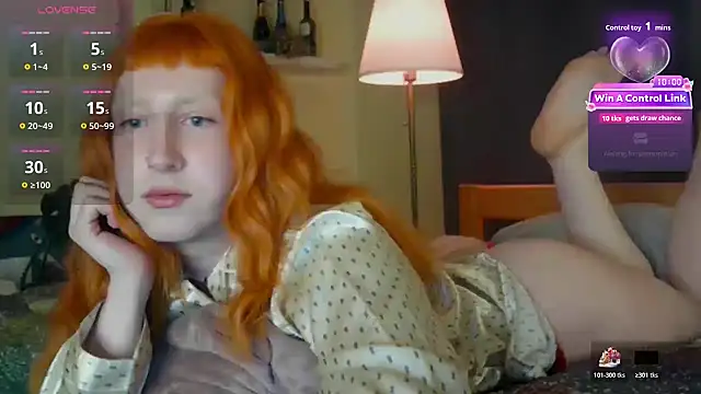 DavidLiiio online show from April 28, 2026, 7:40 pm