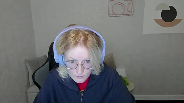 Snapshot of ElizabethHarpper chatting on September 12, 2025, 12:11 am ElizabethHarpper online show from September 12, 2025, 12:11 am