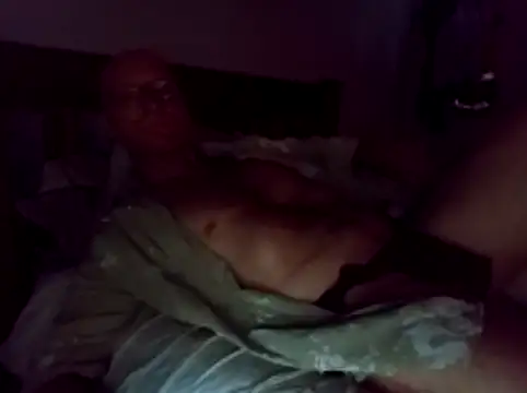 cumfunnery27 online show from November 29, 2025, 7:58 pm