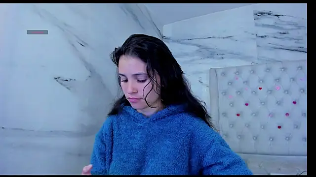 Snapshot of arissha_lee chatting on June 24, 2026, 10:07 pm arissha lee online show from June 24, 2026, 10:07 pm