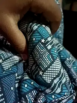 Snapshot of virgin_Odiaboy chatting on January 13, 2025, 2:18 am virgin Odiaboy online show from January 13, 2025, 2:18 am