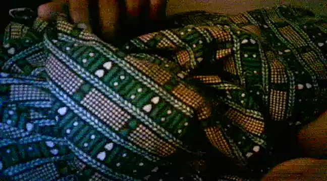 Snapshot of virgin_Odiaboy chatting on January 3, 2025, 8:00 am virgin Odiaboy online show from January 3, 2025, 8:00 am