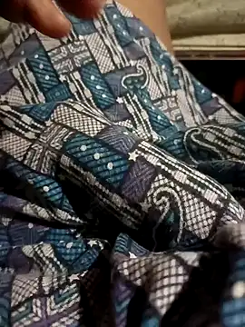 Snapshot of virgin_Odiaboy chatting on January 16, 2025, 1:25 pm virgin Odiaboy online show from January 16, 2025, 1:25 pm