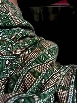 Snapshot of virgin_Odiaboy chatting on January 7, 2025, 3:44 pm virgin Odiaboy online show from January 7, 2025, 3:44 pm