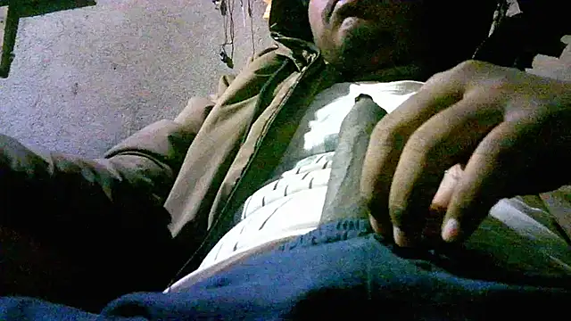 Snapshot of virgin_Odiaboy chatting on December 4, 2025, 3:55 pm virgin Odiaboy online show from December 4, 2025, 3:55 pm