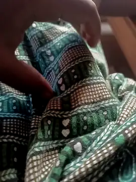 Snapshot of virgin_Odiaboy chatting on January 13, 2025, 6:27 am virgin Odiaboy online show from January 13, 2025, 6:27 am