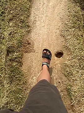 Snapshot of virgin_Odiaboy chatting on February 21, 2025, 2:39 am virgin Odiaboy online show from February 21, 2025, 2:39 am