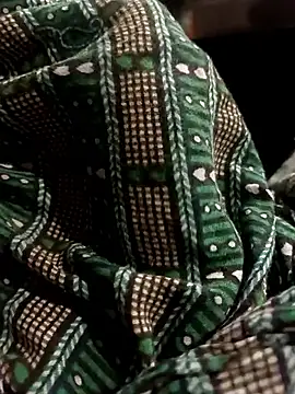 Snapshot of virgin_Odiaboy chatting on January 26, 2025, 12:26 am virgin Odiaboy online show from January 26, 2025, 12:26 am