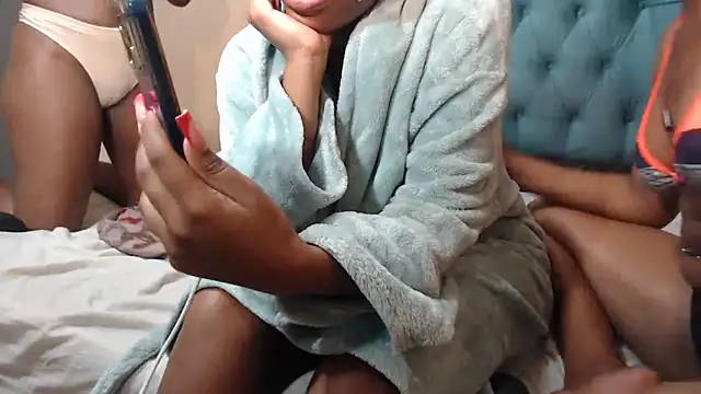 NiceCandyxx online show from March 21, 2025, 10:28 pm