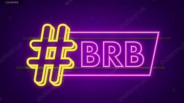 RyanPricee online show from February 19, 2025, 11:36 pm