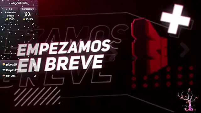 RyanPricee online show from March 5, 2025, 4:56 am