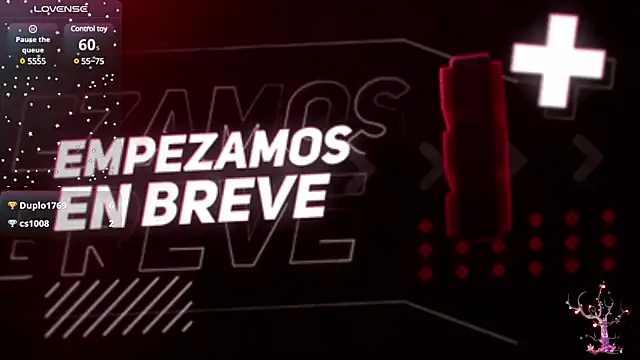 RyanPricee online show from March 5, 2025, 12:05 am