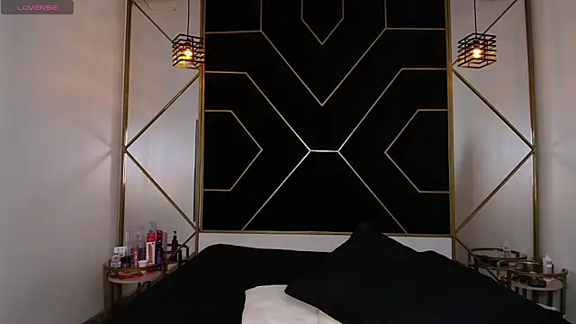 RyanPricee online show from October 23, 2025, 4:22 am