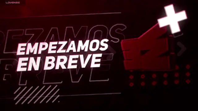 RyanPricee online show from March 5, 2025, 11:38 pm