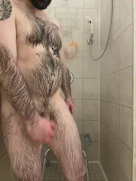 Faded-Solo online show from April 13, 2026, 7:29 pm