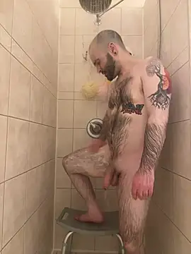 Faded-Solo online show from April 1, 2026, 12:02 am