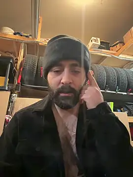 Faded-Solo online show from April 26, 2026, 8:44 am
