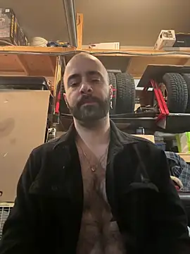 Faded-Solo online show from May 23, 2026, 2:21 am