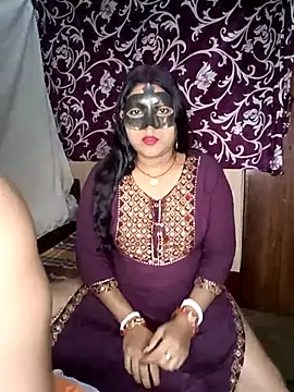 Snapshot of Hot_muskaan chatting on November 3, 2025, 5:12 am Hot muskaan online show from November 3, 2025, 5:12 am