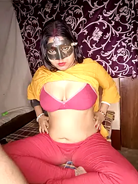 Snapshot of Hot_muskaan chatting on November 17, 2025, 9:52 pm Hot muskaan online show from November 17, 2025, 9:52 pm