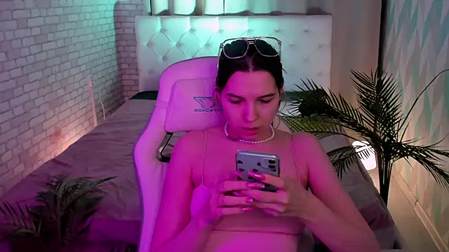 angel   best online show from January 12, 2025, 9:19 pm