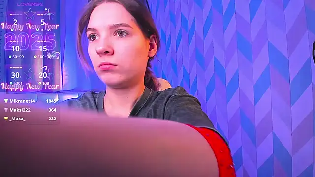 angel   best online show from January 26, 2025, 6:58 pm