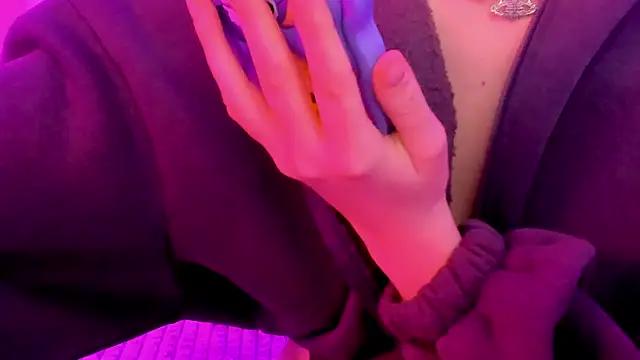 angel   best online show from February 2, 2025, 1:45 am