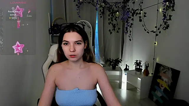 angel   best online show from February 12, 2025, 10:56 am