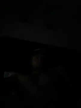 Snapshot of tcadle1824 chatting on March 24, 2026, 2:00 am tcadle1824 online show from March 24, 2026, 2:00 am