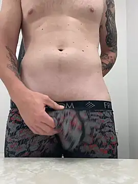 Snapshot of tcadle1824 chatting on December 28, 2024, 5:44 am tcadle1824 online show from December 28, 2024, 5:44 am