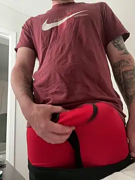 Snapshot of tcadle1824 chatting on April 4, 2026, 7:53 pm tcadle1824 online show from April 4, 2026, 7:53 pm