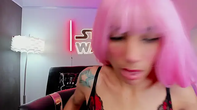 Snapshot of miss___evangeline chatting on February 12, 2026, 2:11 am miss evangeline online show from February 12, 2026, 2:11 am