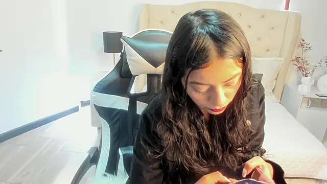 Xewa  online show from January 12, 2026, 8:25 pm