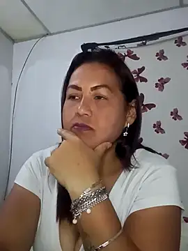 Snapshot of Abigail_BigTits chatting on March 7, 2025, 3:19 am Abigail BigTits online show from March 7, 2025, 3:19 am