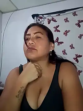 Snapshot of Abigail_BigTits chatting on March 12, 2025, 3:57 am Abigail BigTits online show from March 12, 2025, 3:57 am