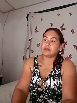 Snapshot of Abigail_BigTits chatting on January 15, 2025, 10:02 pm Abigail BigTits online show from January 15, 2025, 10:02 pm