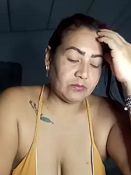 Snapshot of Abigail_BigTits chatting on February 6, 2025, 11:58 pm Abigail BigTits online show from February 6, 2025, 11:58 pm