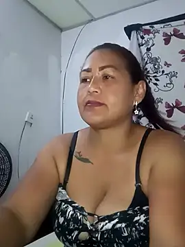 Snapshot of Abigail_BigTits chatting on March 21, 2025, 2:39 am Abigail BigTits online show from March 21, 2025, 2:39 am