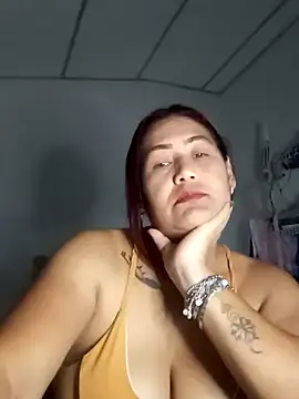 Snapshot of Abigail_BigTits chatting on February 12, 2025, 12:22 pm Abigail BigTits online show from February 12, 2025, 12:22 pm