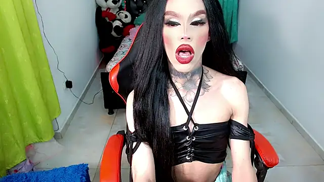 Alextwink online show from May 2, 2026, 7:08 pm