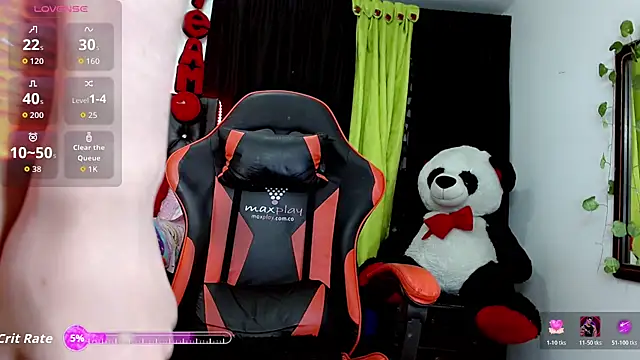 Snapshot of Alextwink chatting on February 1, 2026, 7:45 pm Alextwink online show from February 1, 2026, 7:45 pm