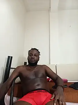 davidsims online show from October 15, 2025, 10:18 pm