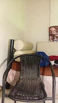 davidsims online show from February 12, 2026, 2:44 am