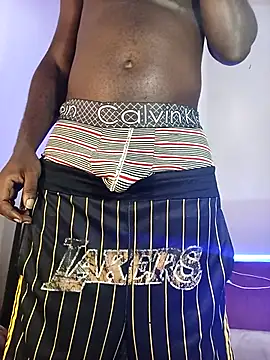 davidsims online show from October 21, 2025, 10:25 am