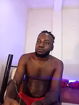 davidsims online show from October 18, 2025, 11:01 am