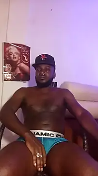 davidsims online show from February 5, 2026, 1:40 pm