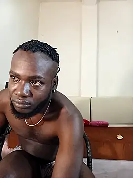 davidsims online show from October 12, 2025, 7:59 pm