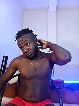 davidsims online show from October 16, 2025, 10:34 am